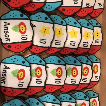 Mitra Art Cake - Custom Cakes Near Me - Concord , California Mitra Art Cake - Custom Cakes Near Me - Concord , California