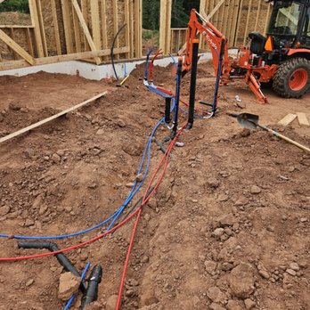 Prior Plumbing - Plumbing Near Me - Cardigan, Prince Edward Island Prior Plumbing - Plumbing Near Me - Cardigan, Prince Edward Island