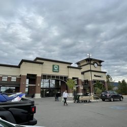 Missoula Fresh Market