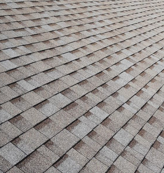 Slide of Artisan Roofing And Construction