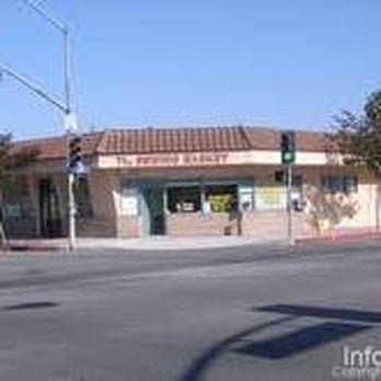 The Sewing Basket - The Sewing Basket--friendly, affordable & quality alterations. - Sewing & Alterations Near Me - Bellflower, California The Sewing Basket - The Sewing Basket--friendly, affordable & quality alterations. - Sewing & Alterations Near Me - Bellflower, California