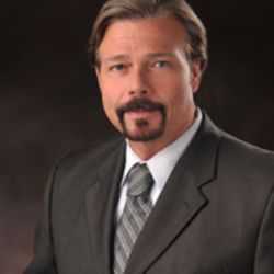 Law Office of Richard A Meyer