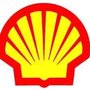 Photo of Shell
