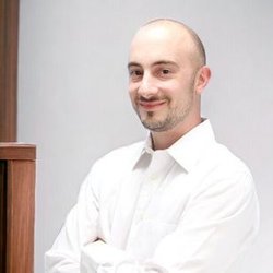 Cucci Realty - Chris Cucci Managing Broker