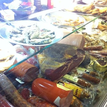 Delicias - Portuguese Near Me - London, XGL Delicias - Portuguese Near Me - London, XGL