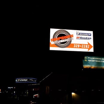Simpson's Auto Repair - Auto Repair Near Me - Nashville, Tennessee Simpson's Auto Repair - Auto Repair Near Me - Nashville, Tennessee