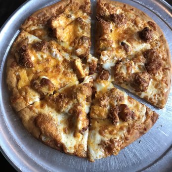Westside Pizza - Buffalo Chicken Pizza. - Pizza Near Me - Atlanta, Georgia Westside Pizza - Buffalo Chicken Pizza. - Pizza Near Me - Atlanta, Georgia