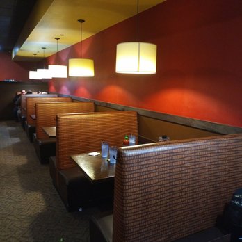 Gobi Mongolian Grill - Mongolian Near Me - Southington, Connecticut