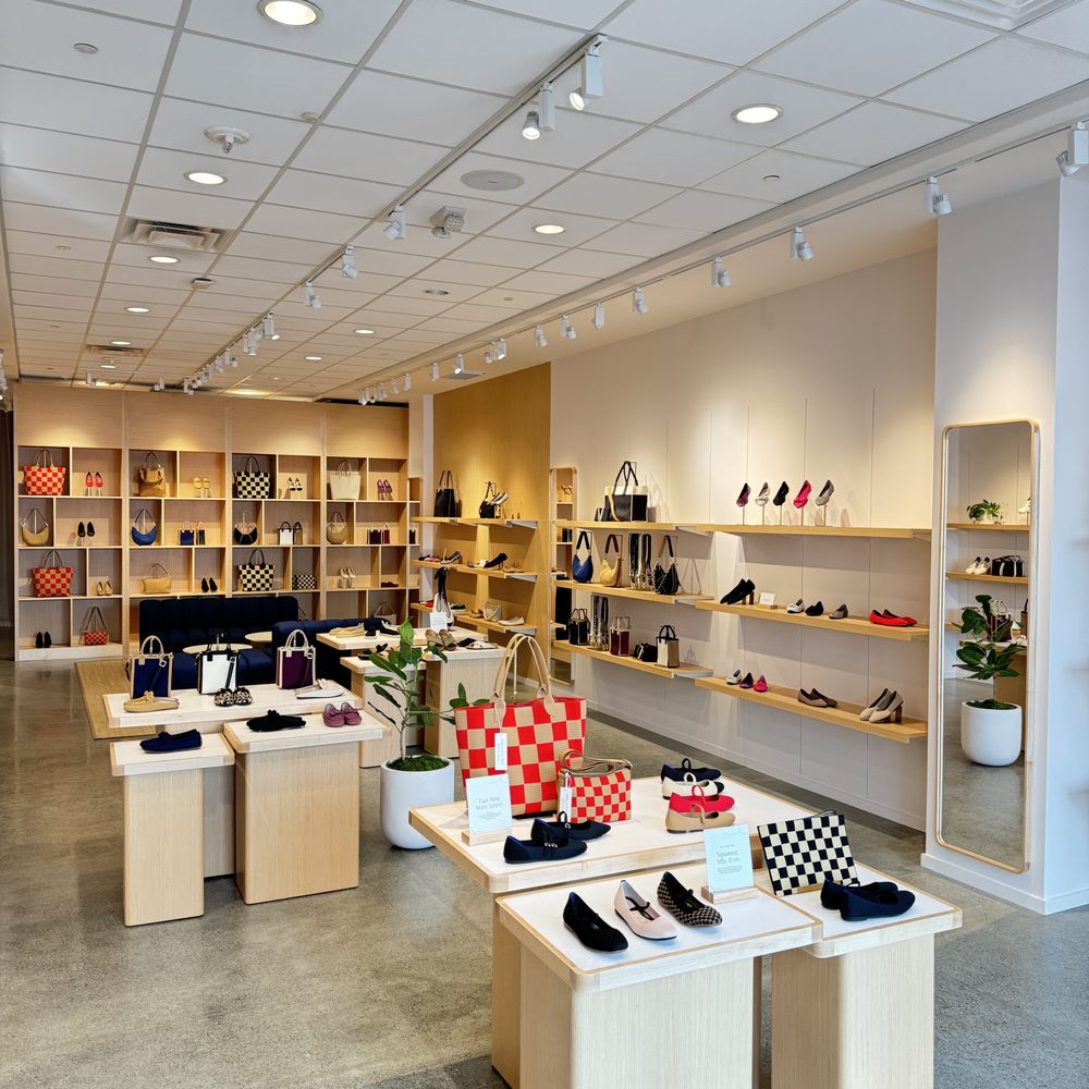 TOP 10 BEST Shoe Shops in Walnut Creek, CA - Updated 2026 - Yelp
