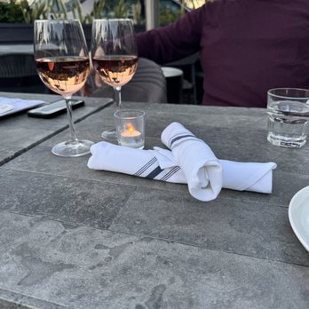 Ellie's - Italian Near Me - Long Beach, California Ellie's - Italian Near Me - Long Beach, California