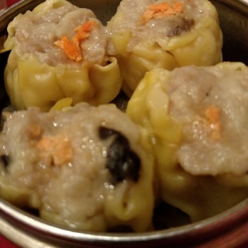 Ocean Harbor - Xia Rou Bao - Dim Sum Near Me - Philadelphia, Pennsylvania Ocean Harbor - Xia Rou Bao - Dim Sum Near Me - Philadelphia, Pennsylvania