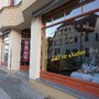 Photo of Stadtbäckerei Lebzien
