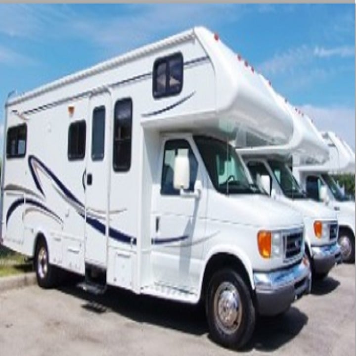 SILVER LAKE LICENSING SERVICE Updated October 2024 32 Reviews