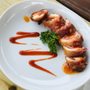 Photo of Bare Bones BBQ & Soulfood