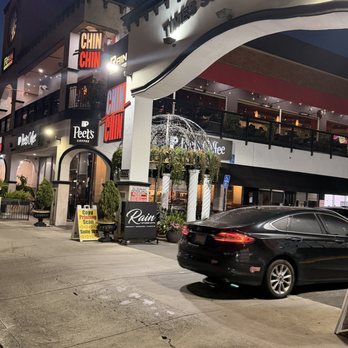 MP Smoke Shop - Vape Shops Near Me - Studio City, California MP Smoke Shop - Vape Shops Near Me - Studio City, California