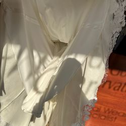 Giovanni's Garment Care