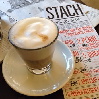 Stach - Bakeries Near Me - Amsterdam, New Hampshire