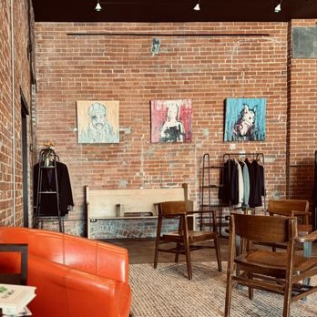 Cinchona Coffee - Coffee & Tea Near Me - Colorado Springs, Colorado Cinchona Coffee - Coffee & Tea Near Me - Colorado Springs, Colorado