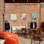Photo of Cinchona Coffee
