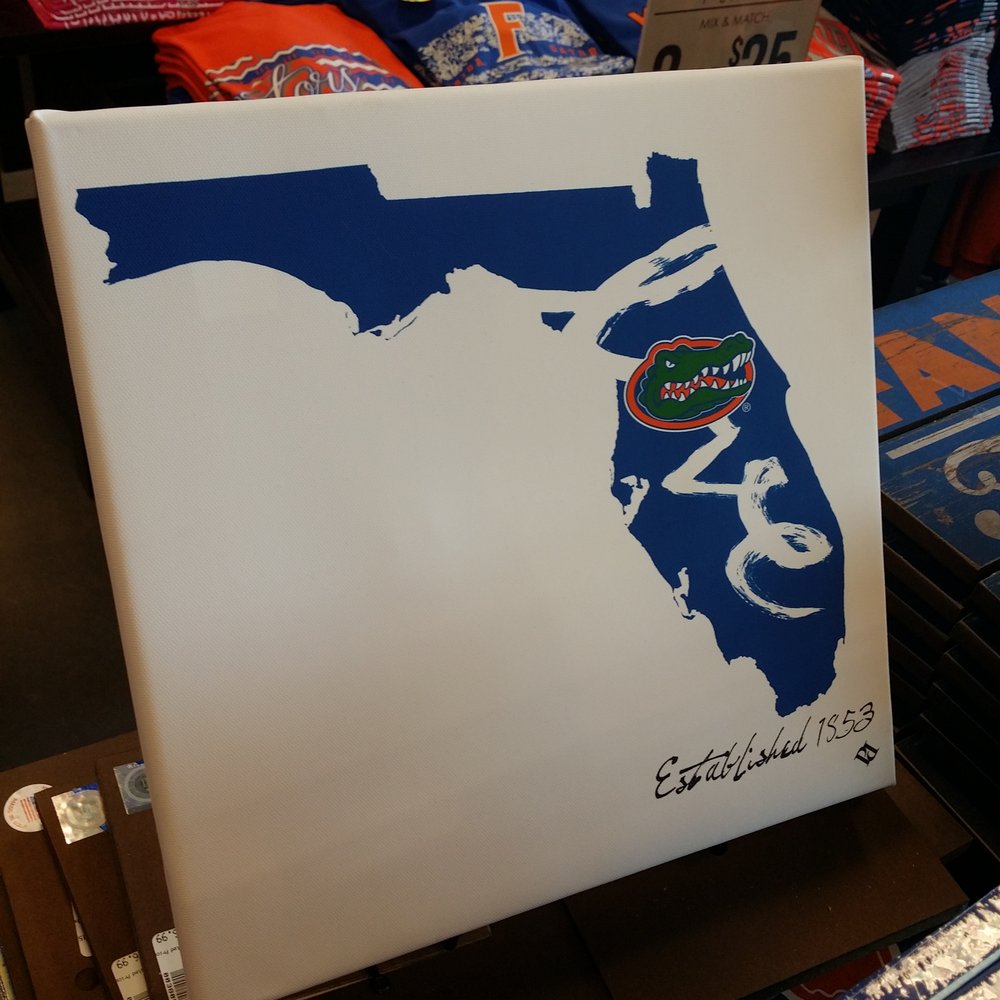 Alumni Hall - UF Love! - Men's Clothing Near Me - Gainesville, Florida Alumni Hall - UF Love! - Men's Clothing Near Me - Gainesville, Florida
