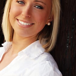 Stan Kimball, DDS