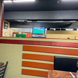 Taqueria La Fuente