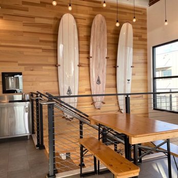 Mahalo Aleworks - Brewpubs Near Me - Makawao, Hawaii Mahalo Aleworks - Brewpubs Near Me - Makawao, Hawaii