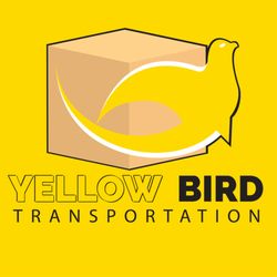 Yellow Bird Transportation