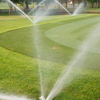 Morris & Bergen Irrigation - At Morris & Bergen Irrigation is proud to offer high-quality golf course irrigation services to locations in and around the N... - Irrigation Near Me - Wayne, New Jersey