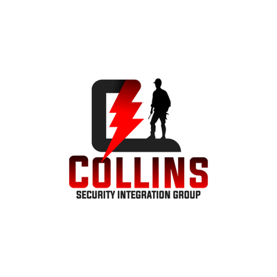 Collins Security Integration Group