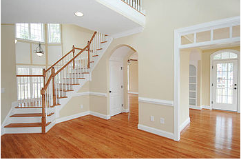 Slide of Noy Contracting