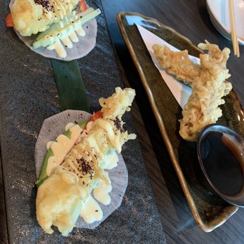 Zen Japanese Restaurant - Japanese Near Me - West Vancouver, British Columbia Zen Japanese Restaurant - Japanese Near Me - West Vancouver, British Columbia