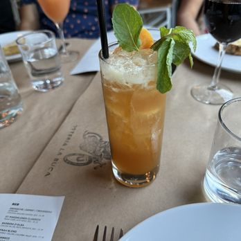 Osteria La Buca - Italian Near Me - Los Angeles, California Osteria La Buca - Italian Near Me - Los Angeles, California