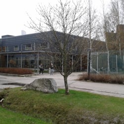 Esport Center