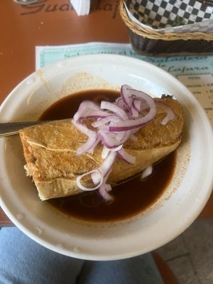 El Pialadero de Guadalajara by null