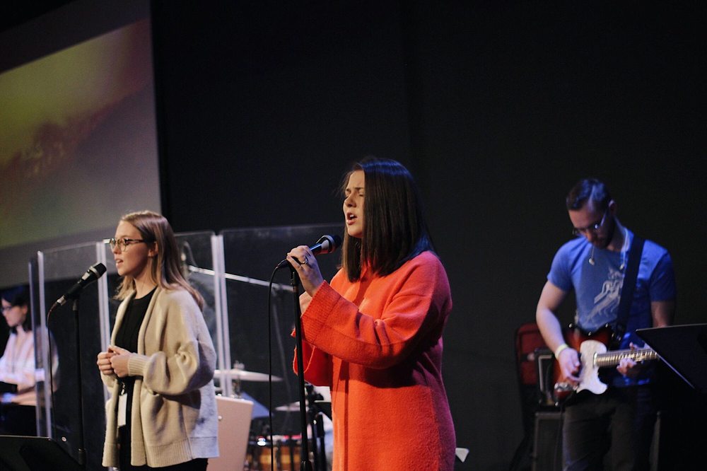 JOHN JOSEPH AVEDA LIFESTYLE SALON Updated October 2024 18150 Zane St NW, Elk River