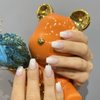 Xcellent Nail Square gift card