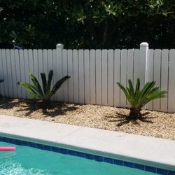 Beach Boys Landscaping