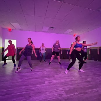 Level Up Dance Company - Adult classes =) - Dance Studios Near Me - Boynton Beach, Florida Level Up Dance Company - Adult classes =) - Dance Studios Near Me - Boynton Beach, Florida