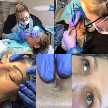 Beauty Blossoming - Permanent Makeup: lips; brows; lash - Waxing Near Me - Turlock, California Beauty Blossoming - Permanent Makeup: lips; brows; lash - Waxing Near Me - Turlock, California