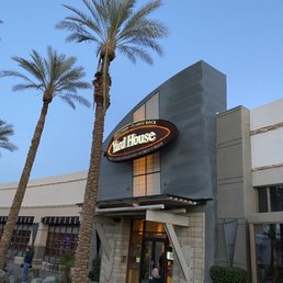 Exterior photo of Yard House - Rancho Mirage, California Exterior photo of Yard House - Rancho Mirage, California