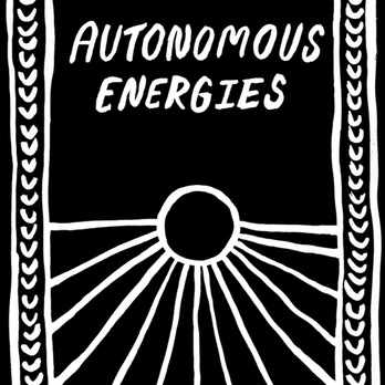 Autonomous Energies - Solar Installation Near Me Autonomous Energies - Solar Installation Near Me