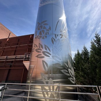 Budweiser Brewery Experience - Beer Tours Near Me - Saint Louis, Missouri Budweiser Brewery Experience - Beer Tours Near Me - Saint Louis, Missouri