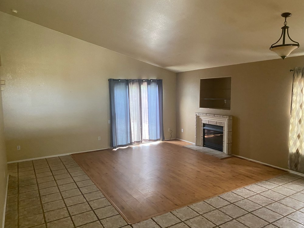 ANGELICA MAZARIEGOS MAINSTREET REALTORS 20 Photos Rancho