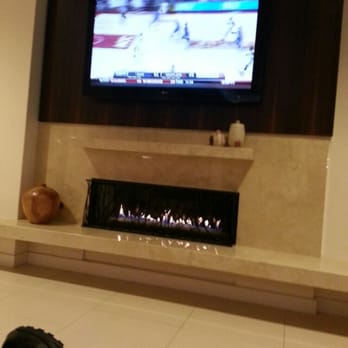 Hanover Marriott - Relaxing in the lobby after the Football Coaches Clinic - Hotels Near Me - Whippany, New Jersey Hanover Marriott - Relaxing in the lobby after the Football Coaches Clinic - Hotels Near Me - Whippany, New Jersey