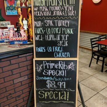 Ty's Smokehouse - Smokehouse Near Me - Bartlett, Tennessee Ty's Smokehouse - Smokehouse Near Me - Bartlett, Tennessee