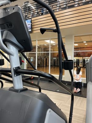 LA FITNESS - Updated January 2026 - 152 Photos & 431 Reviews - 20801