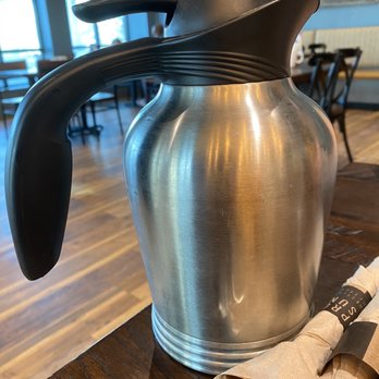 First Watch - Coffee - Breakfast & Brunch Near Me - Windermere, Florida