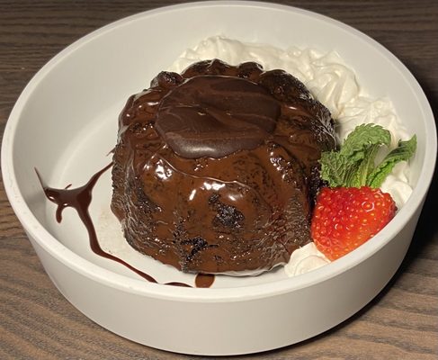 Fred & Stilla by null