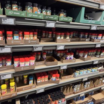 ALDI - Grocery Near Me - West Haven, Connecticut